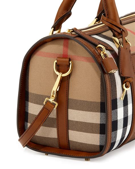 burberry satchel bag women's|burberry satchel handbags.